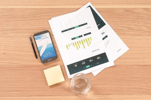 西安小程序制作公司 了解開發方式，明智選擇更便捷