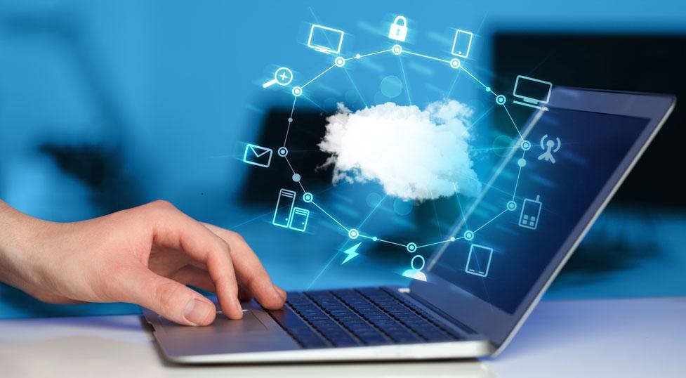 福州專業的WEB前端培訓教育機構名單匯總一覽