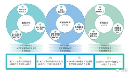 富瀚微沖刺港股IPO 前9個月營收11億，凈利同比大幅下滑56%，軟件開發業務成關鍵看點