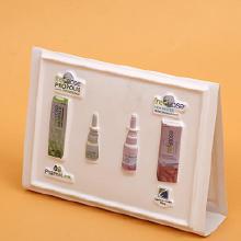 禮品工藝品廣告創意設計 價格、批發、廠家與大全解析